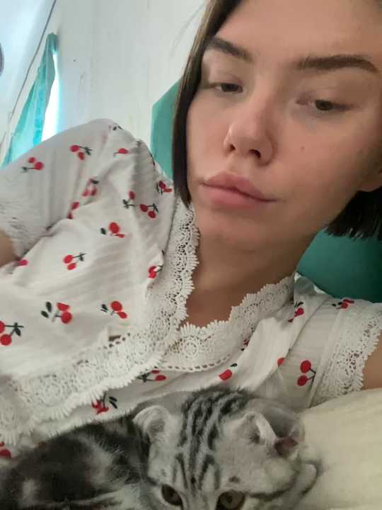 Lisaaa_Alisa