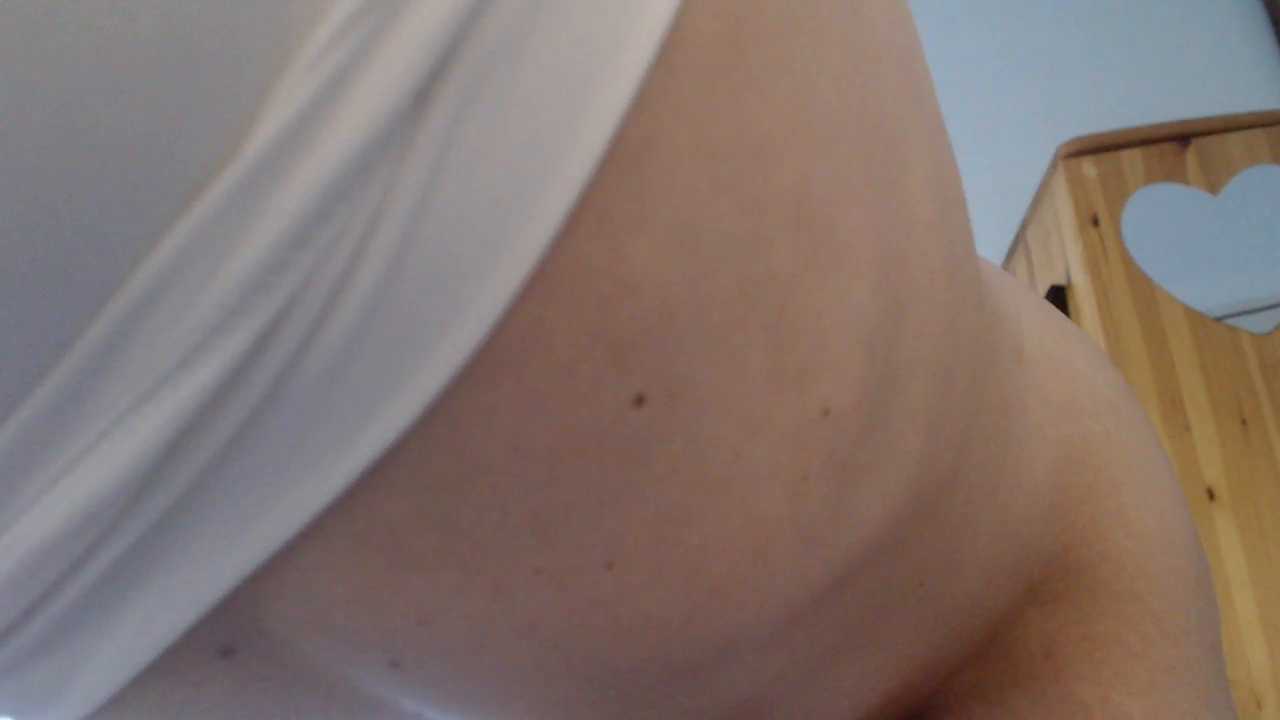 Lisakisss