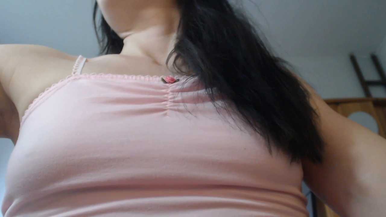 Lisakisss