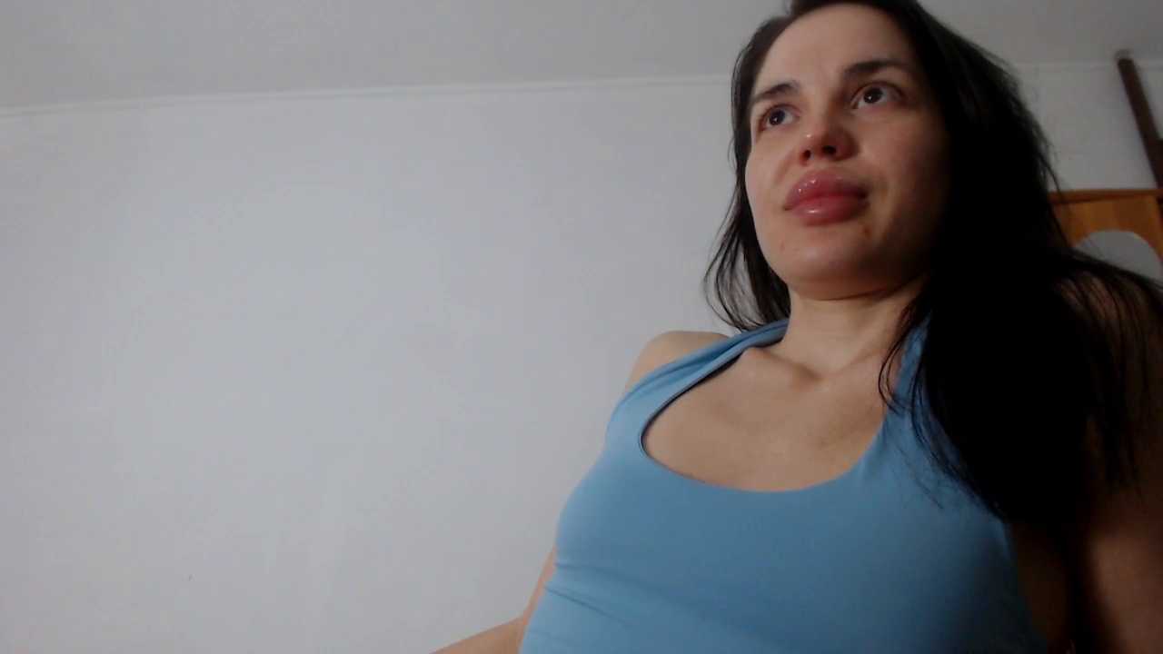 Lisakisss cam recording