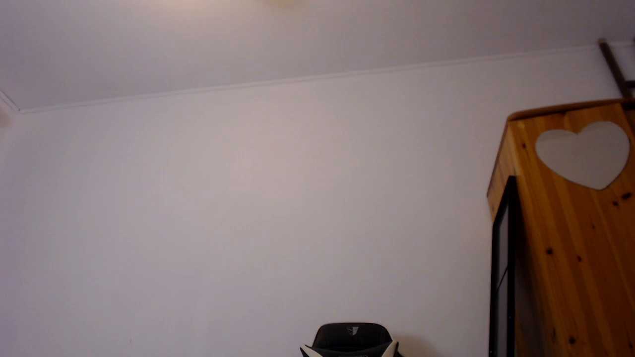 Lisakisss cam recording