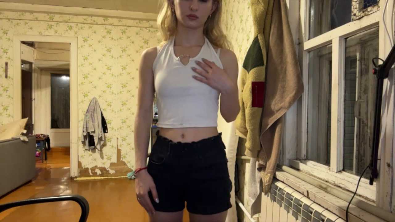 Lisaloveflower