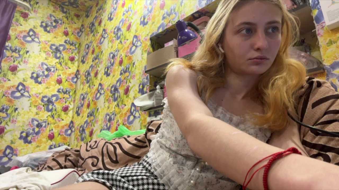 Lisaloveflower