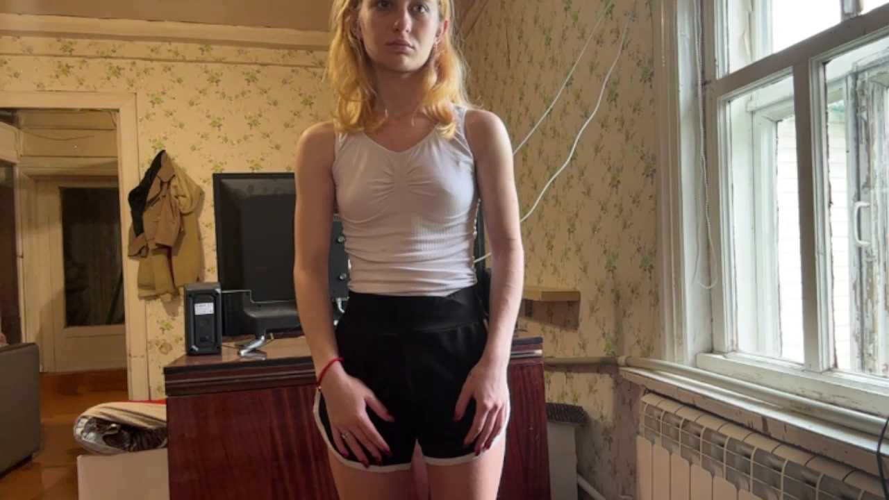Lisaloveflower cam recording