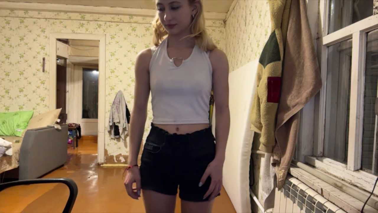 Lisaloveflower