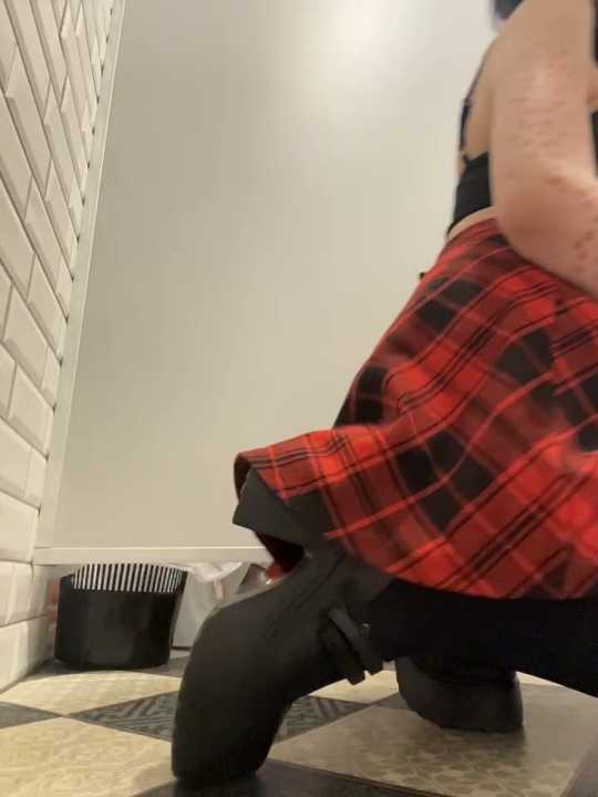 LishuMeow cam recording