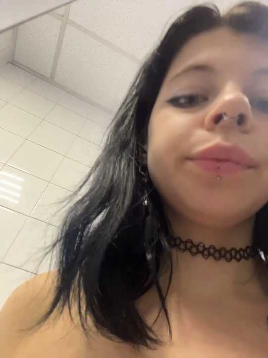 LishuMeow