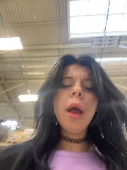 LishuMeow