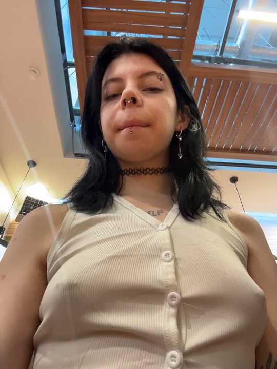 LishuMeow