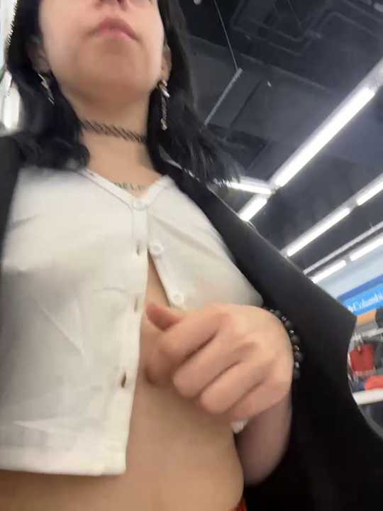 LishuMeow