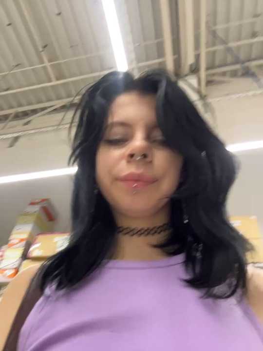 LishuMeow