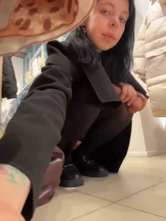 LishuMeow