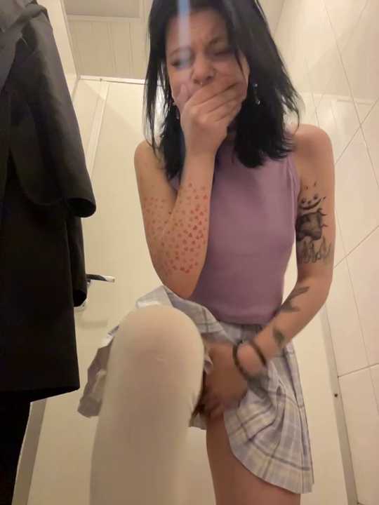 LishuMeow Stripchat recording – Oct 14, 2026