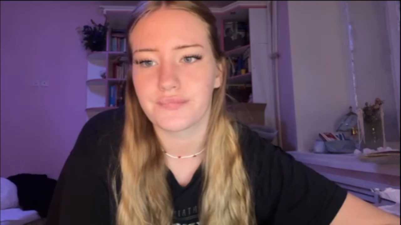 LisiKiss