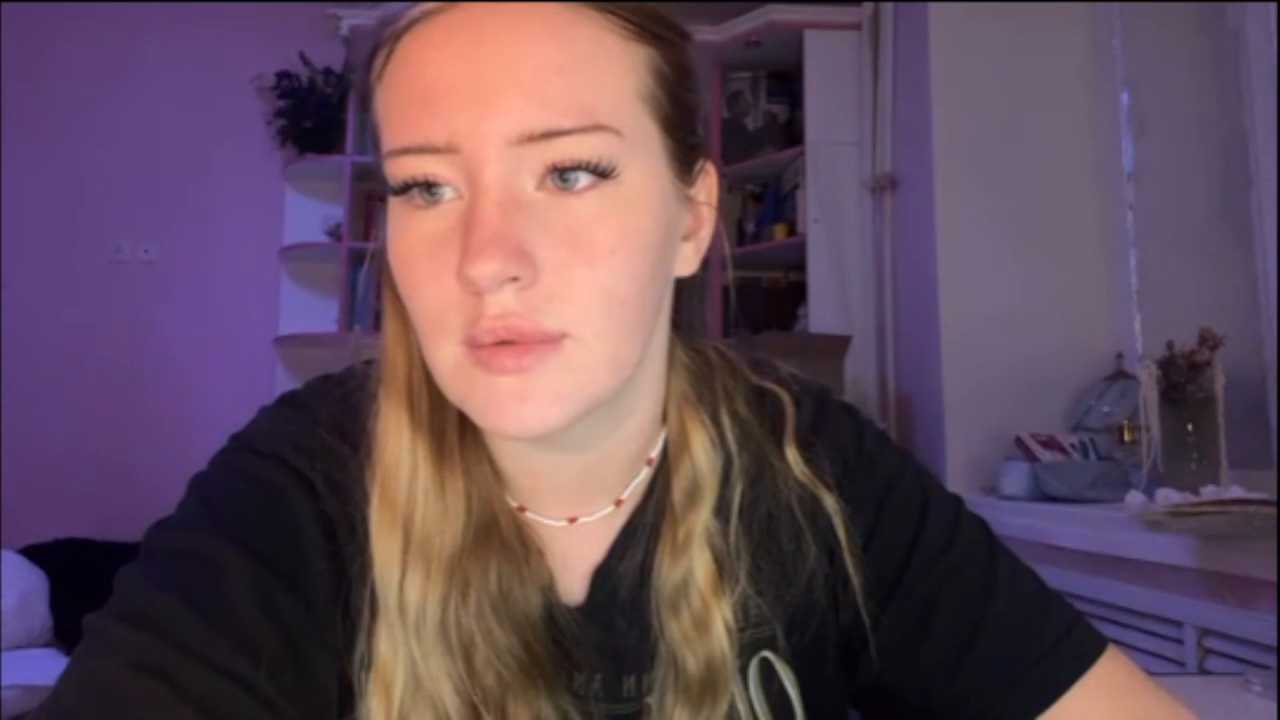 LisiKiss
