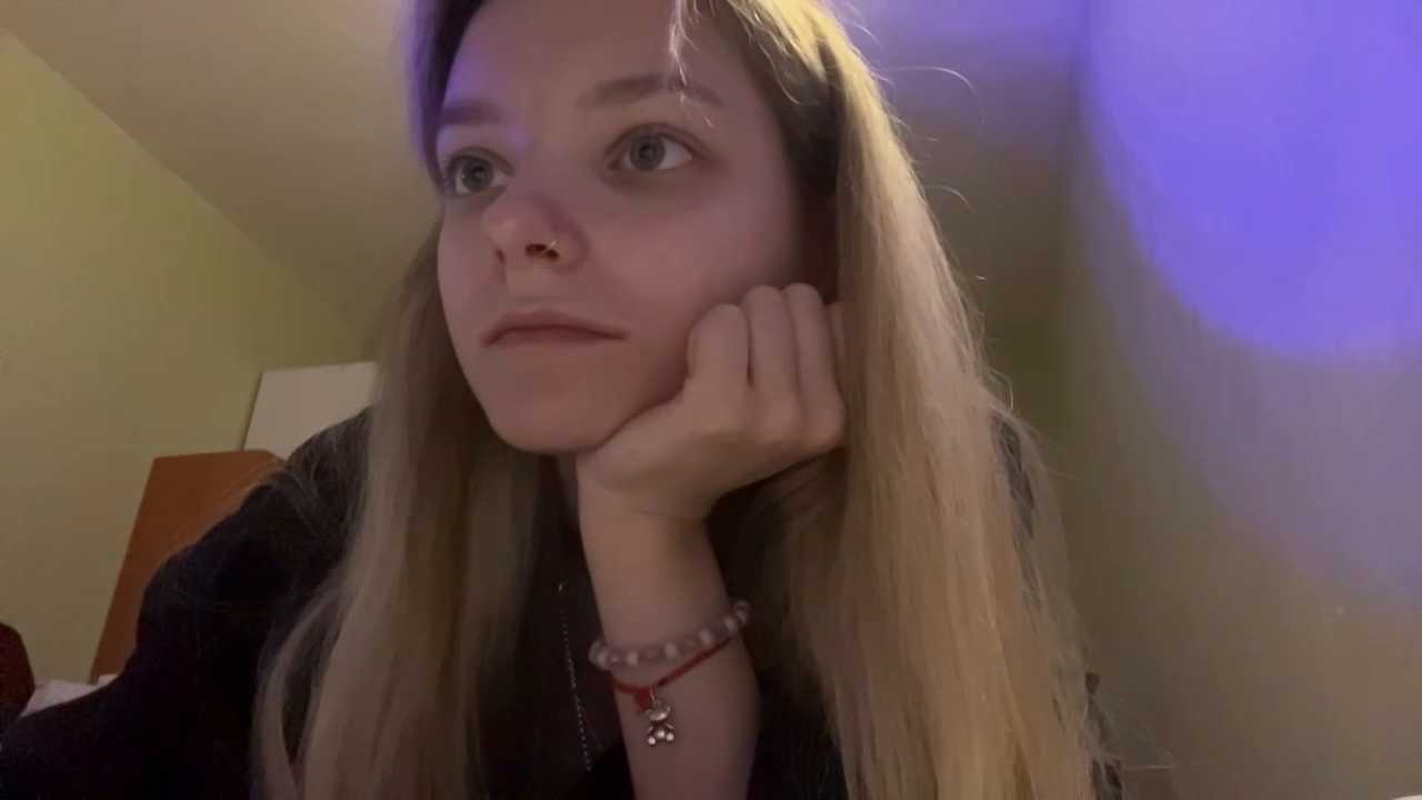 Lissa_Meow0_0 Stripchat recording – Oct 16, 2026