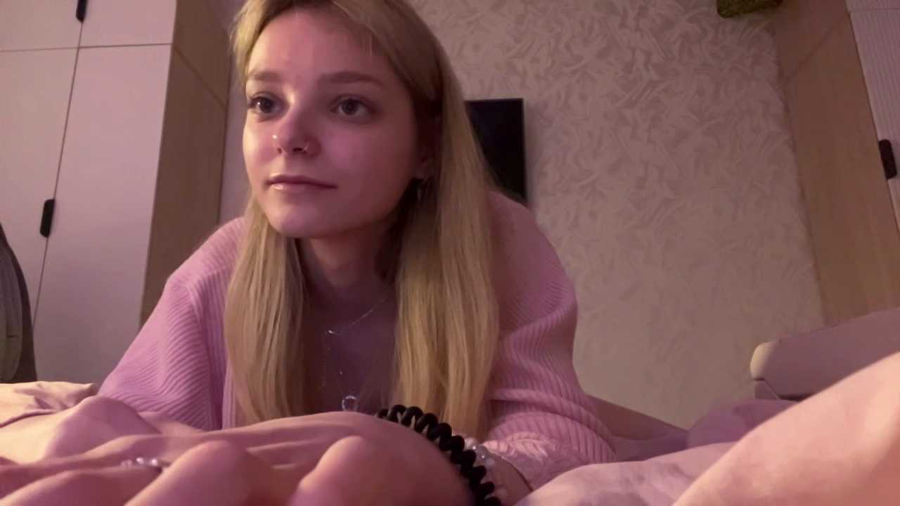 Lissa_Meow0_0 cam recording