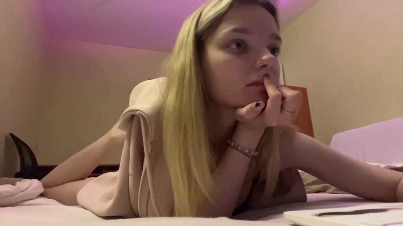 Lissa_Meow0_0