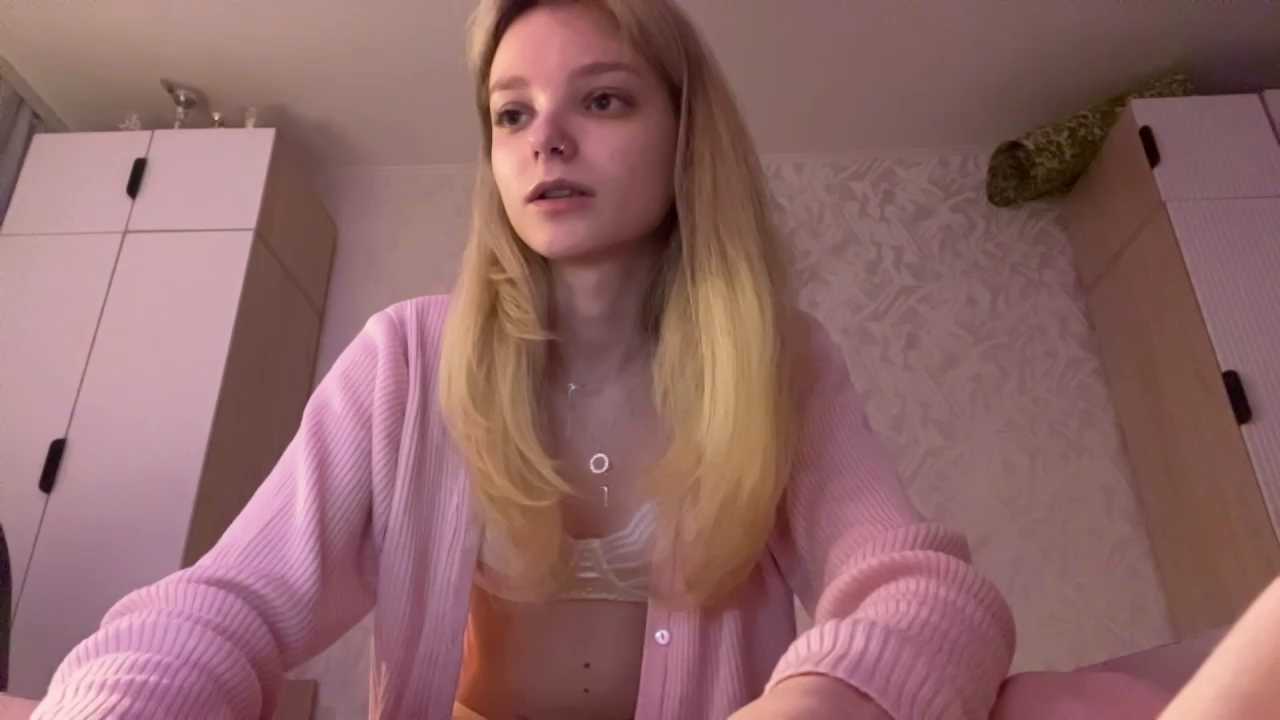 Lissa_Meow0_0 cam recording
