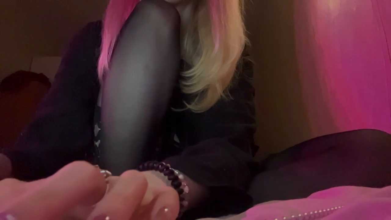 Lissa_Meow0_0 Stripchat recording – Oct 23, 2026