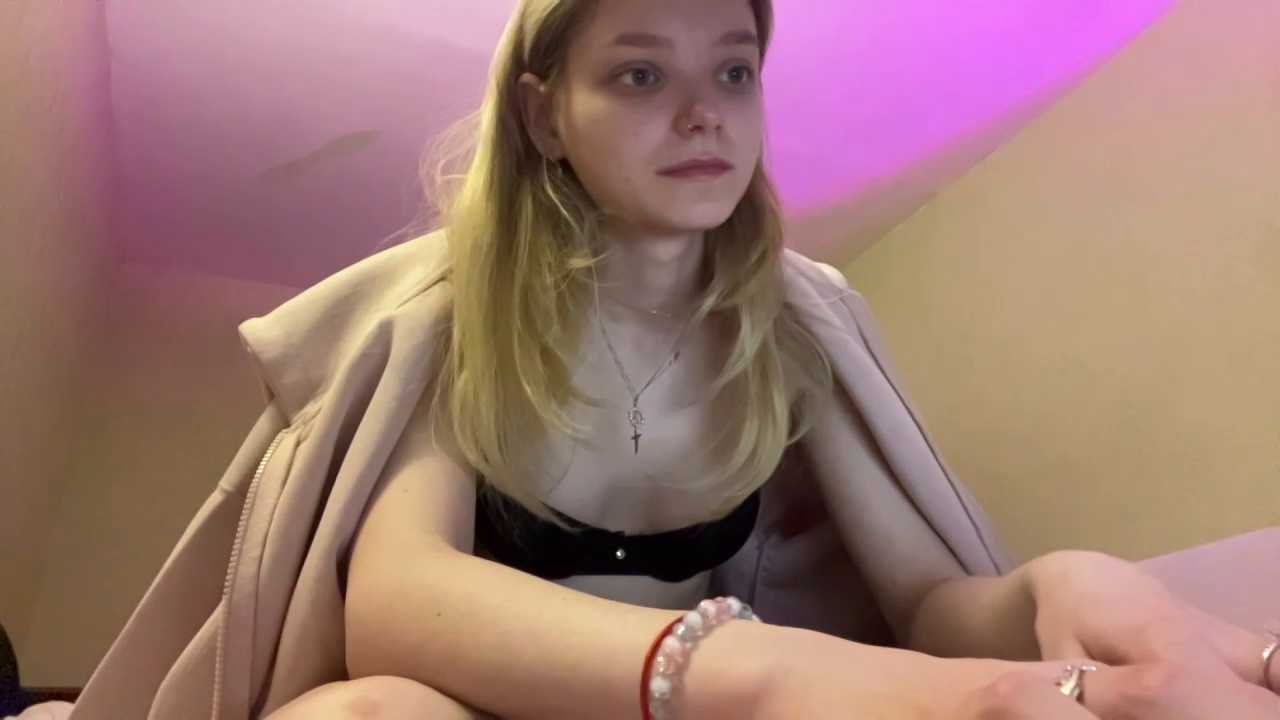 Lissa_Meow0_0