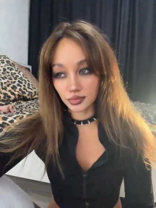 Lissa_kissyou Stripchat recording – Oct 21, 2026