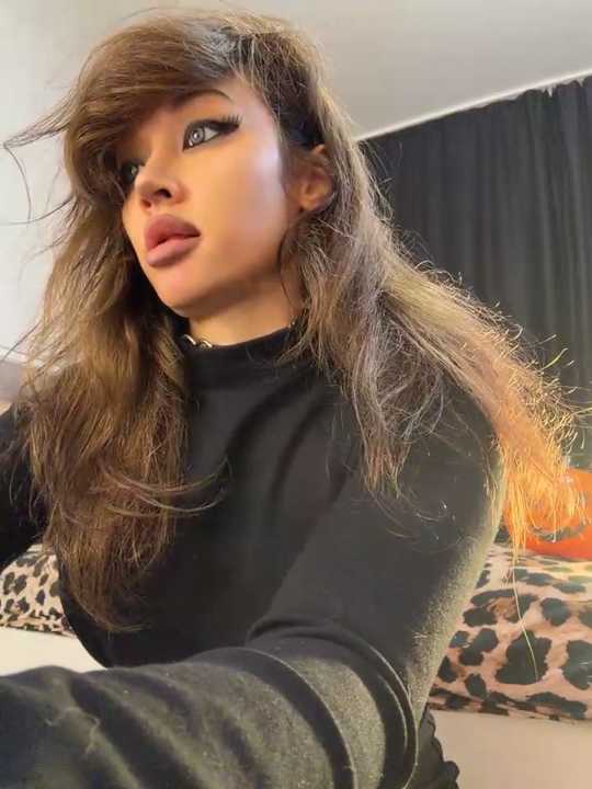 Lissa_kissyou Stripchat recording – Oct 23, 2026