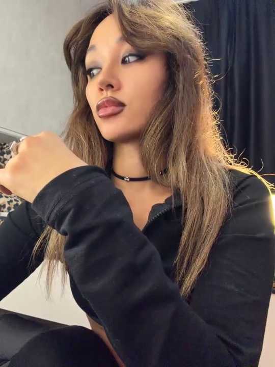 Lissa_kissyou Stripchat recording – Oct 21, 2026