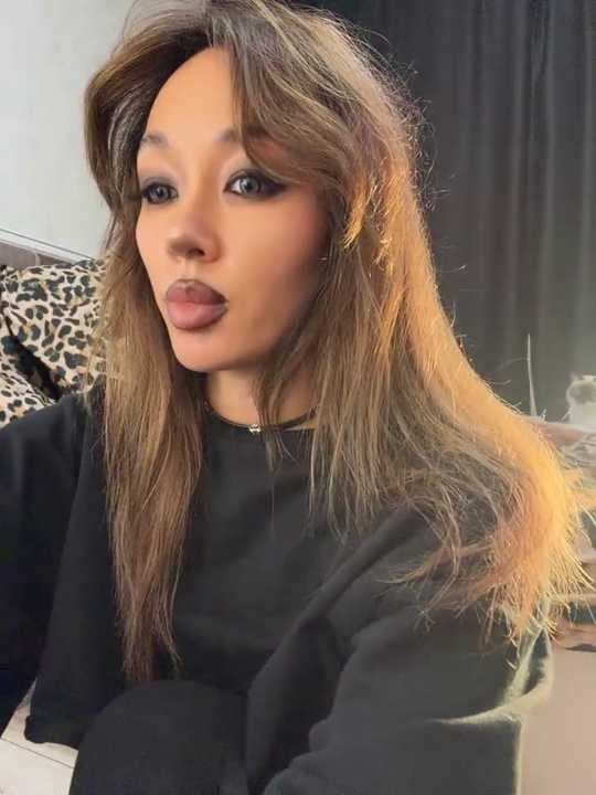 Lissa_kissyou Stripchat recording – Oct 21, 2026