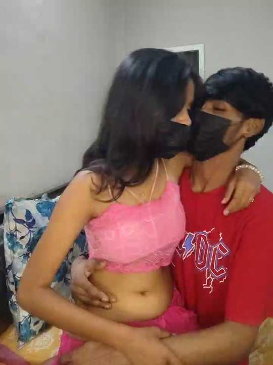 Lissa_tarzann cam recording