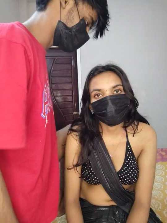 Lissa_tarzann cam recording