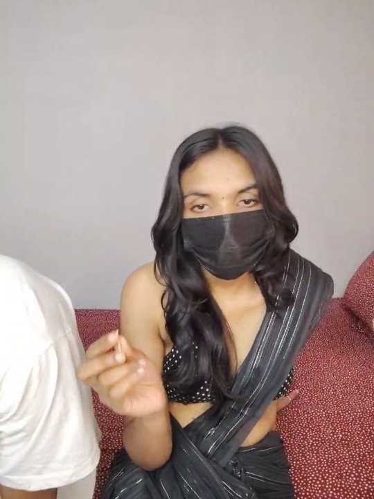 Lissa_tarzann cam recording