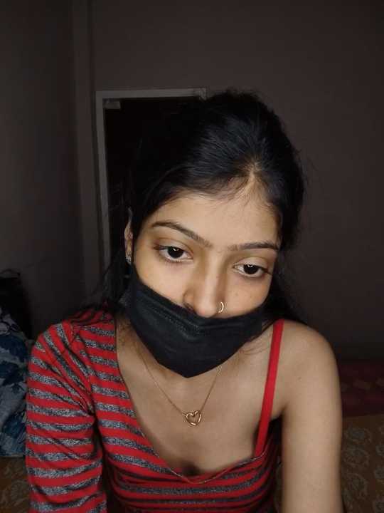 Lissa_tarzann cam recording