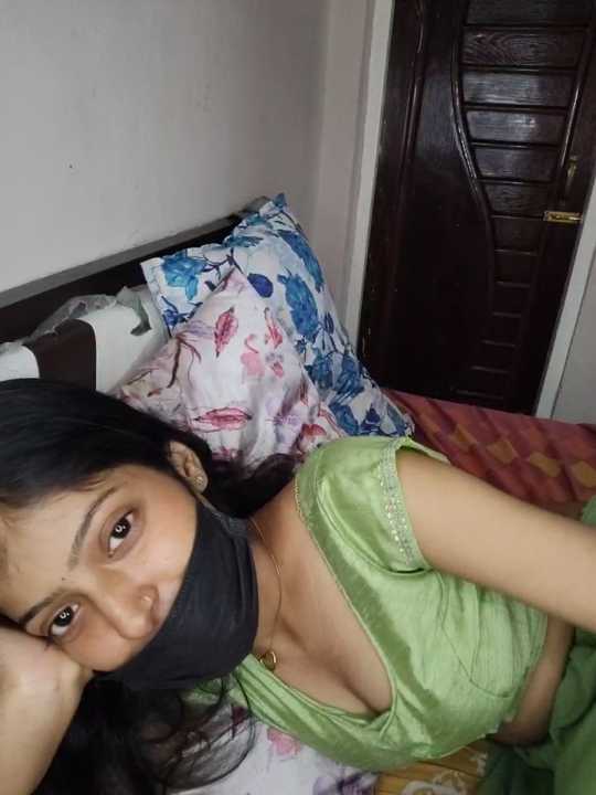 Lissa_tarzann cam recording