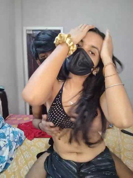 Lissa_tarzann cam recording