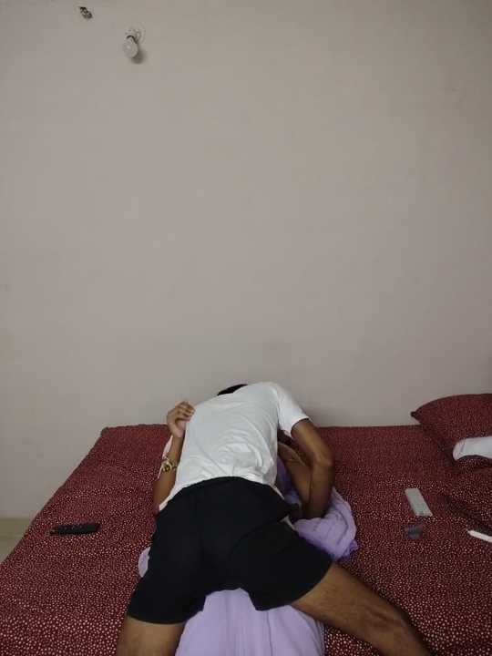 Lissa_tarzann cam recording