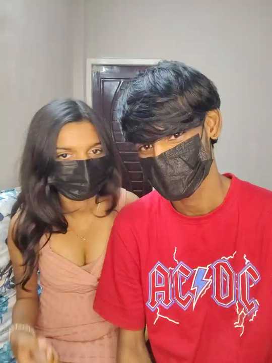 Lissa_tarzann cam recording
