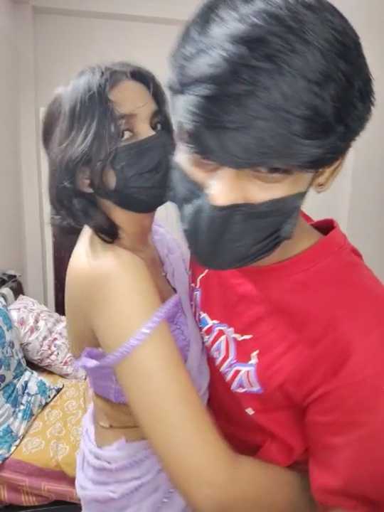Lissa_tarzann cam recording