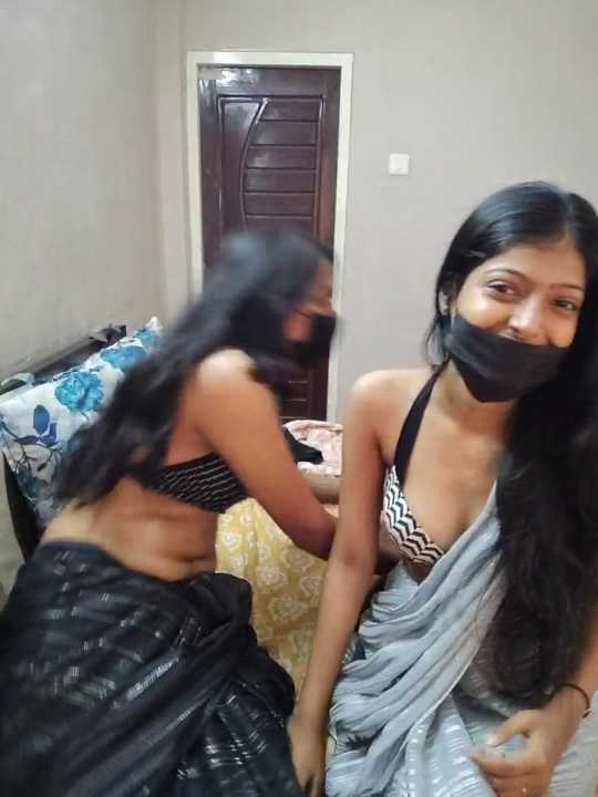 Lissa_tarzann cam recording