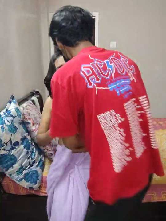 Lissa_tarzann cam recording