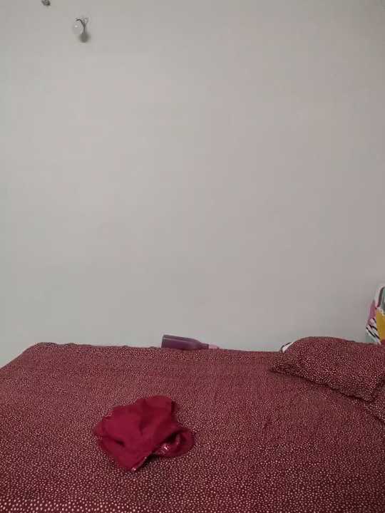 Lissa_tarzann cam recording