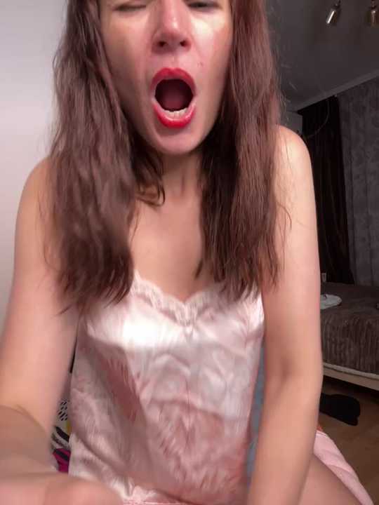 Lisse_of_striptease