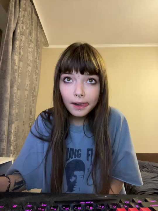 Lisssaura