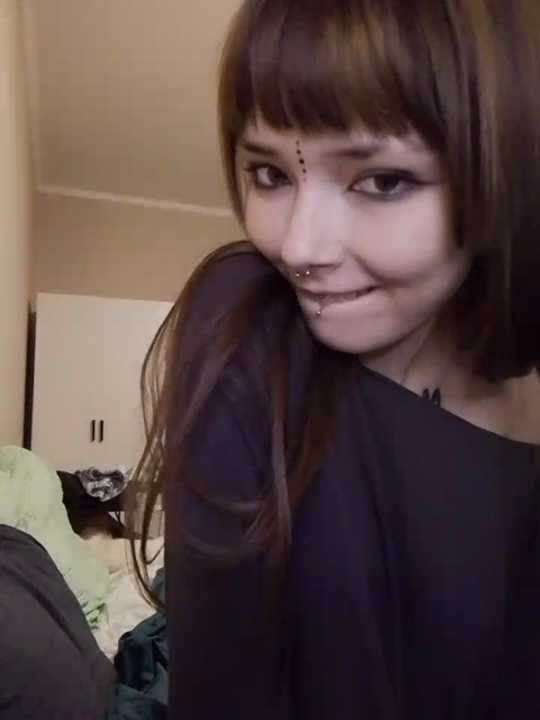 Lisssaura