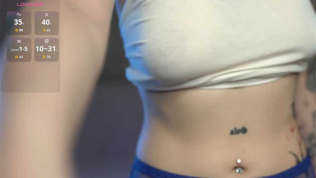 Lita_Vesper