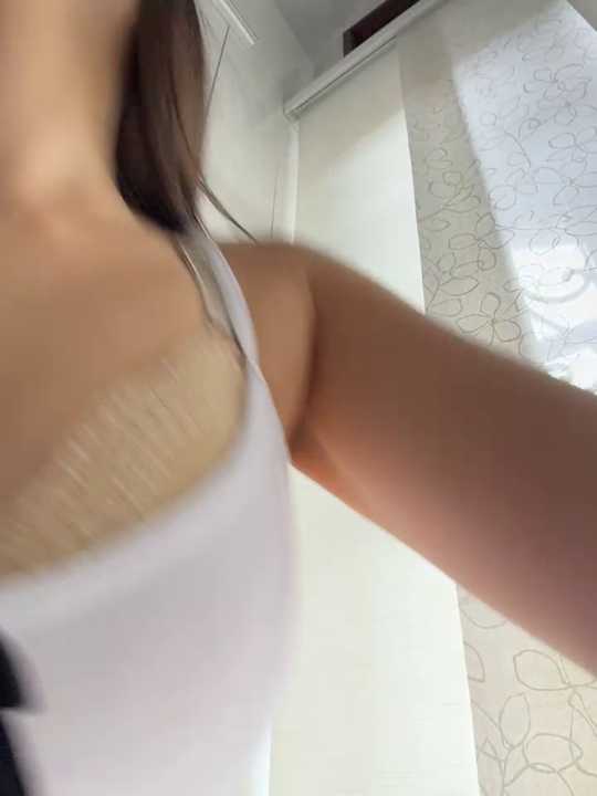 LittleDoll___