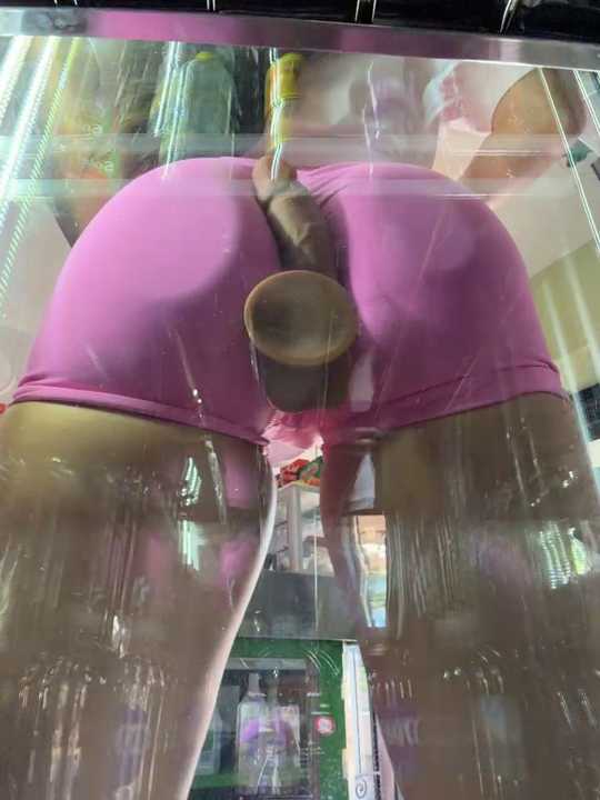 LittleDoll___ cam recording