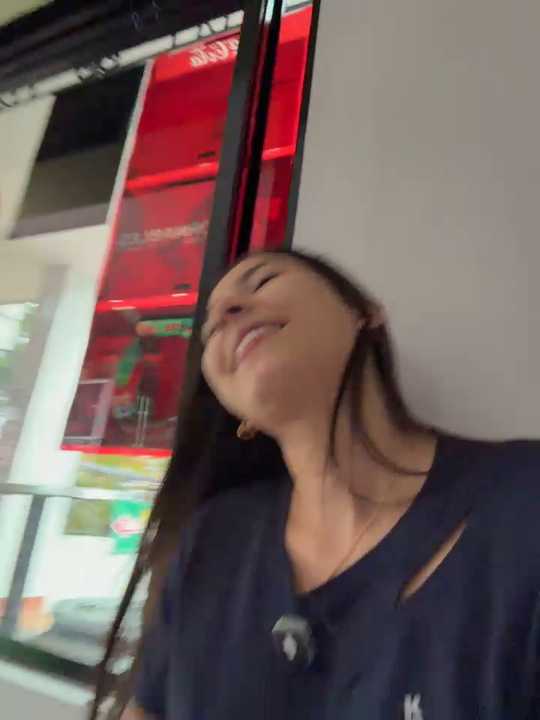LittleDoll___ cam recording