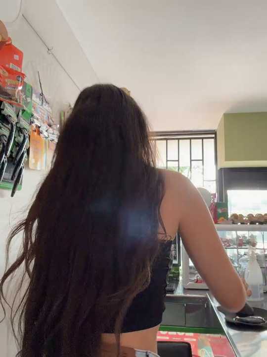 LittleDoll___