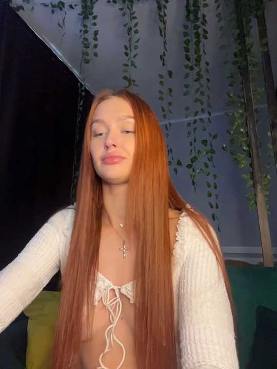 LittleFox___